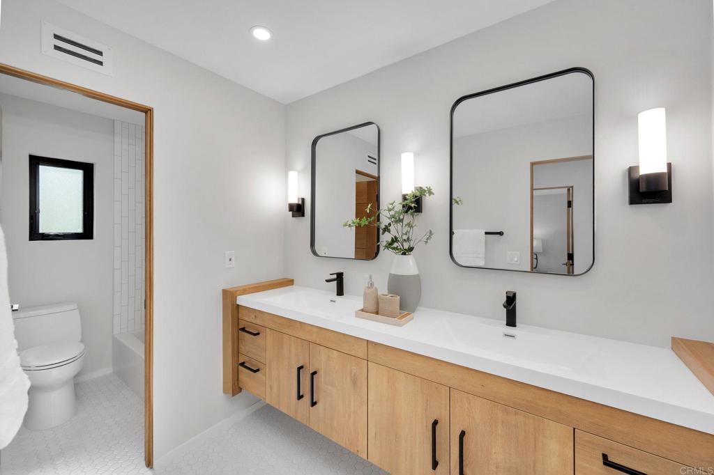 MLS #NDP2603187 image #29