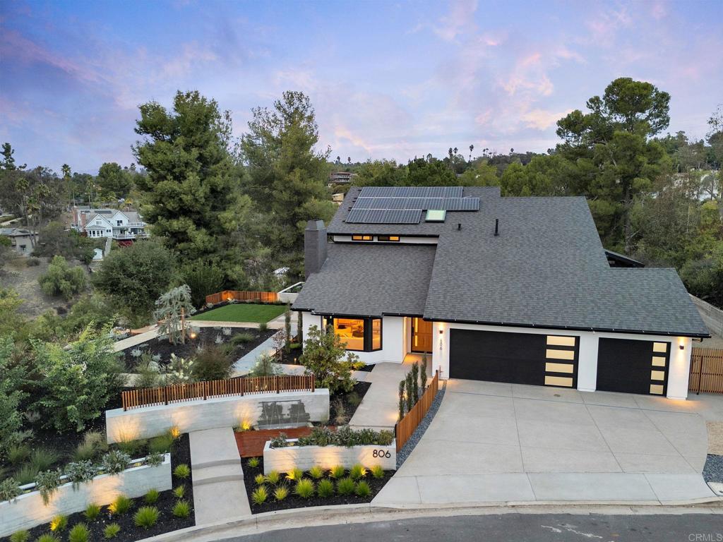 MLS #NDP2603187 image #3