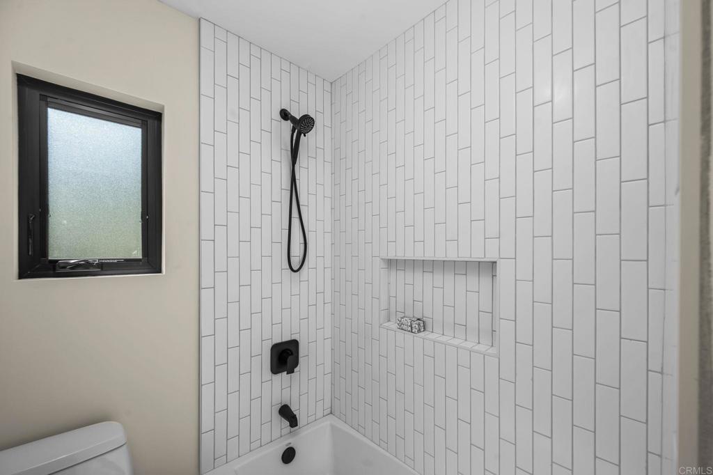 MLS #NDP2603187 image #30