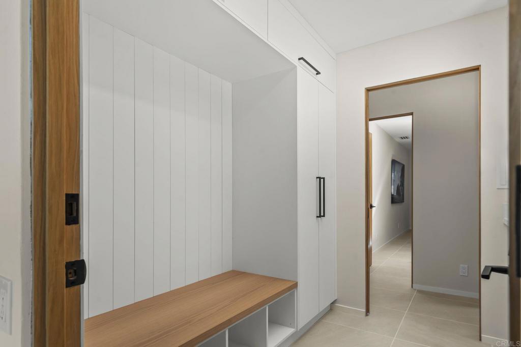 MLS #NDP2603187 image #31