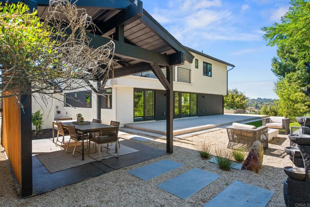 MLS #NDP2603187 image #32