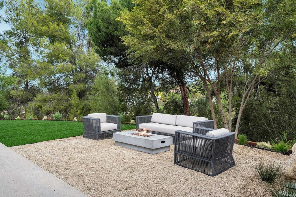 MLS #NDP2603187 image #33