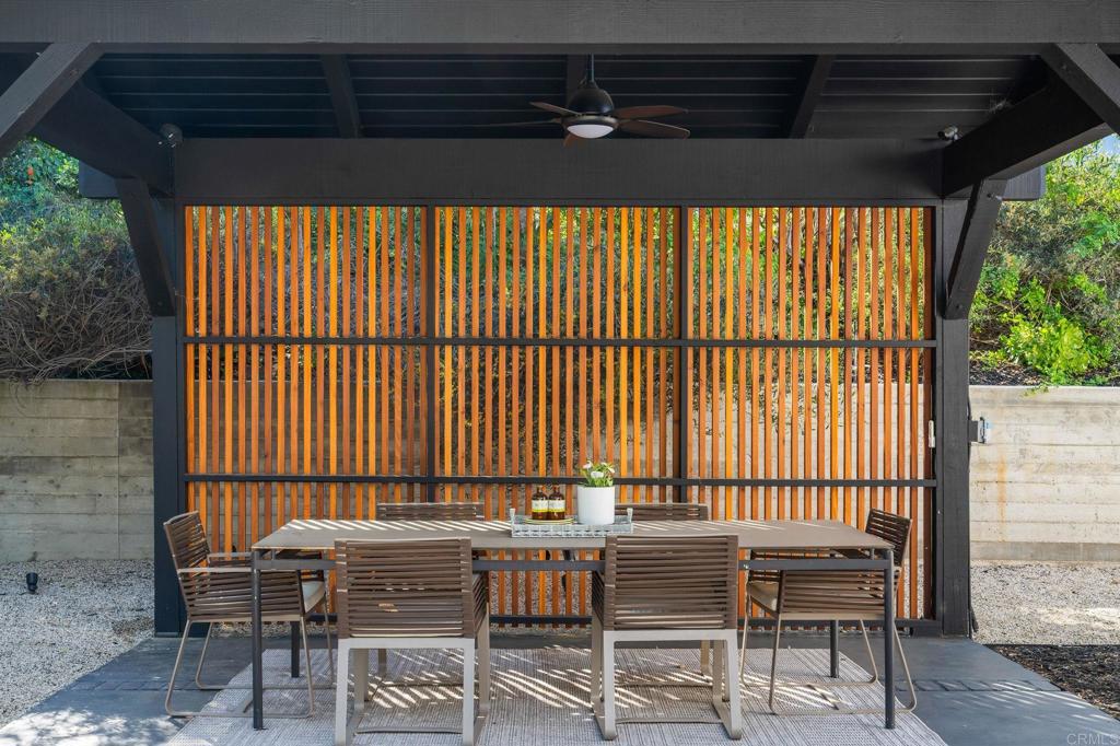 MLS #NDP2603187 image #34