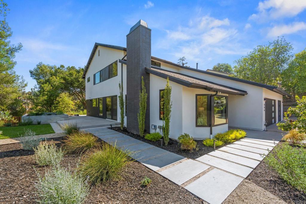 MLS #NDP2603187 image #36