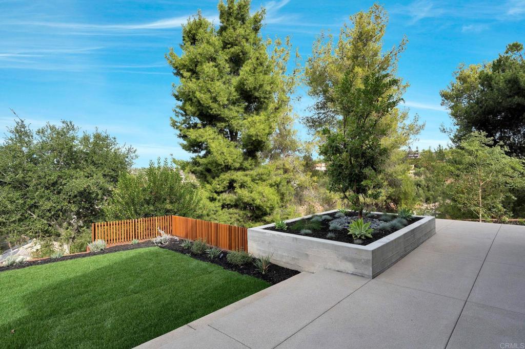 MLS #NDP2603187 image #37