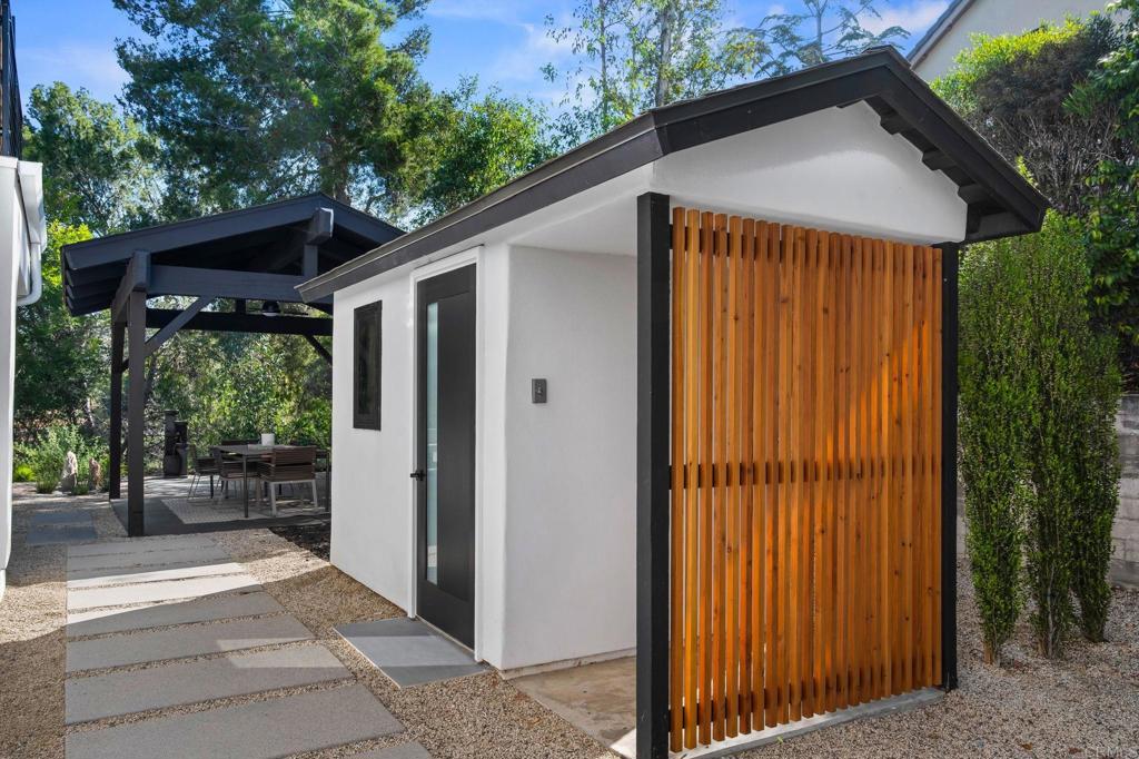 MLS #NDP2603187 image #38