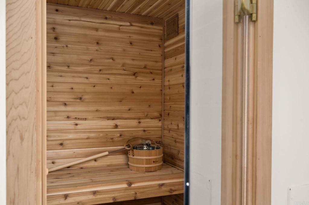 MLS #NDP2603187 image #39