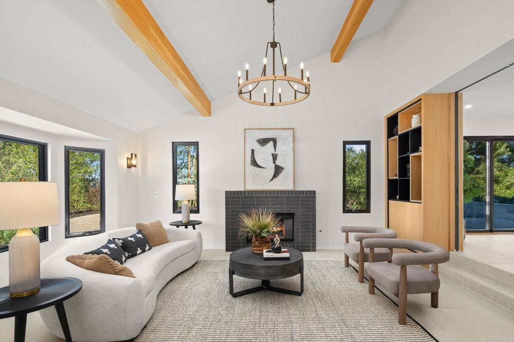 MLS #NDP2603187 image #4