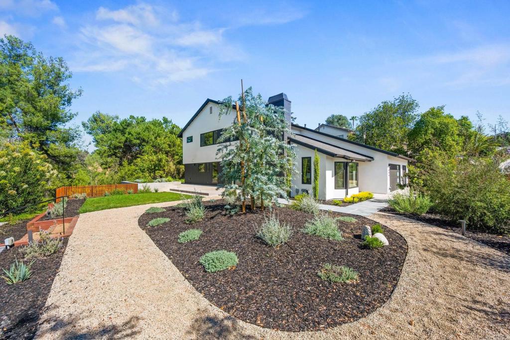 MLS #NDP2603187 image #40