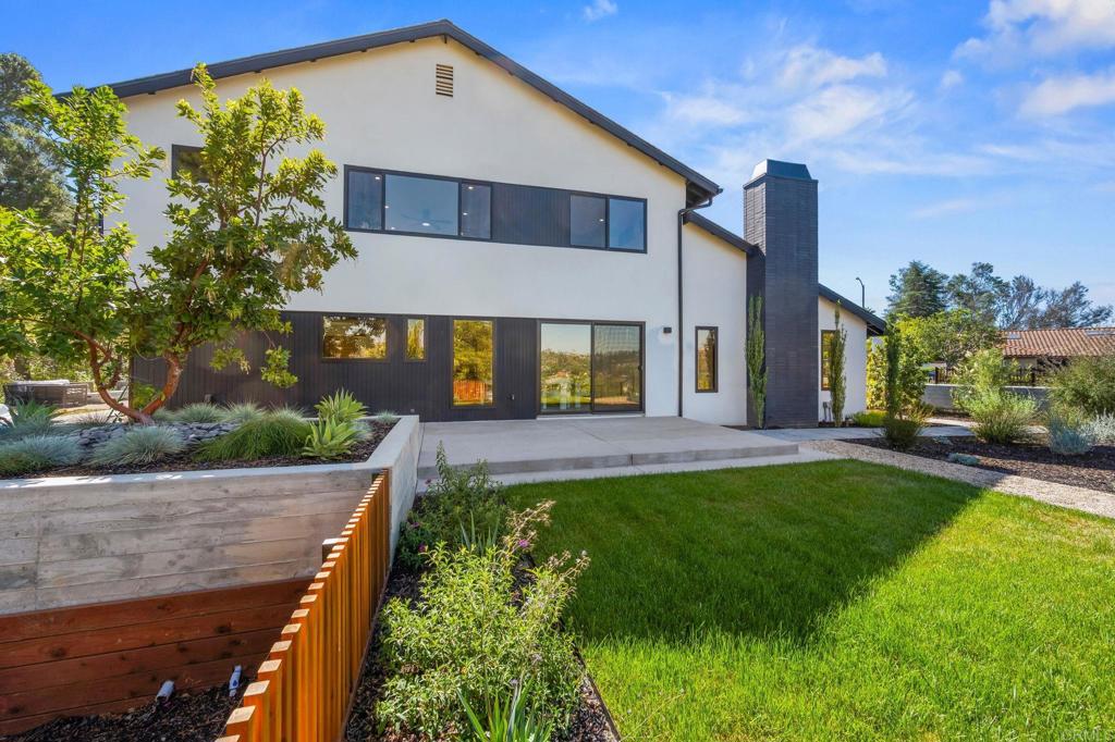 MLS #NDP2603187 image #41