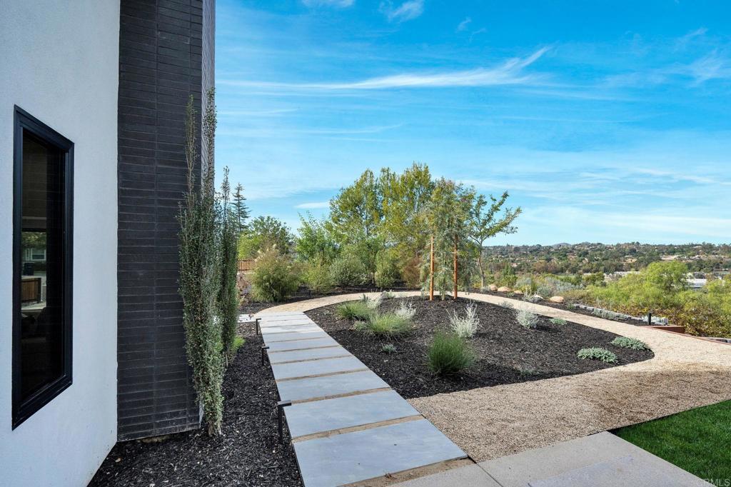 MLS #NDP2603187 image #42