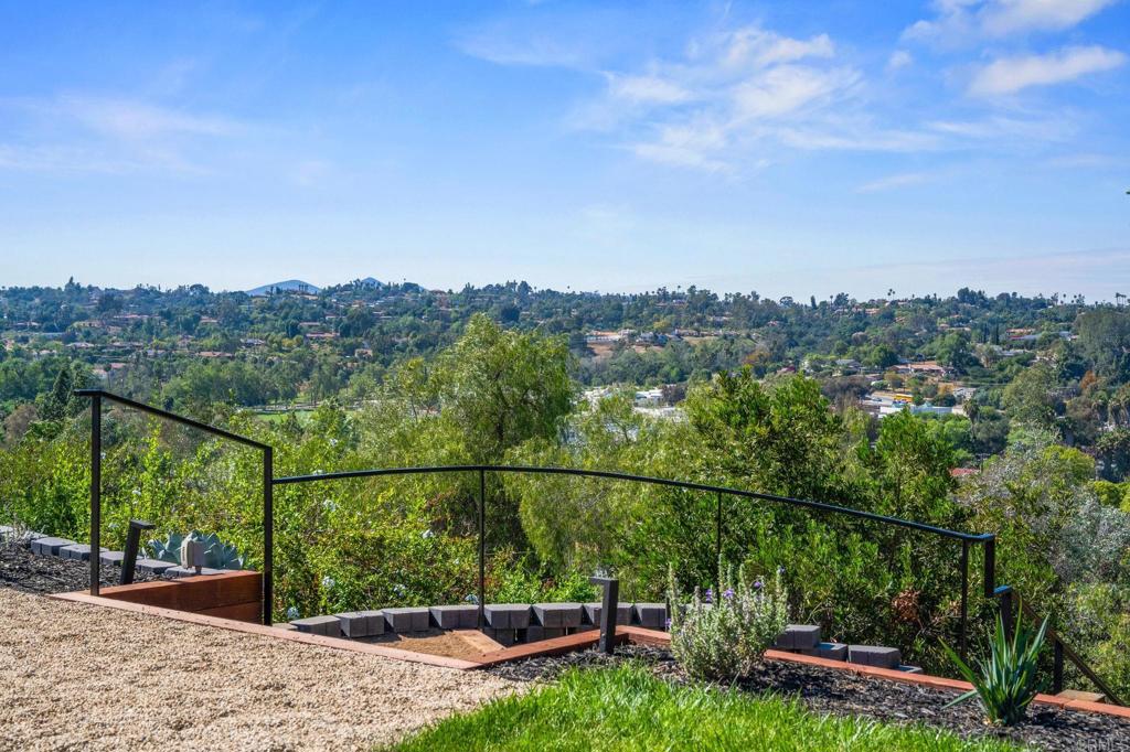 MLS #NDP2603187 image #43