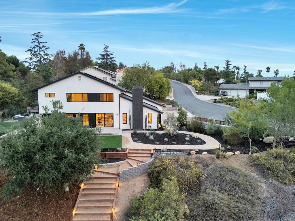 MLS #NDP2603187 image #44