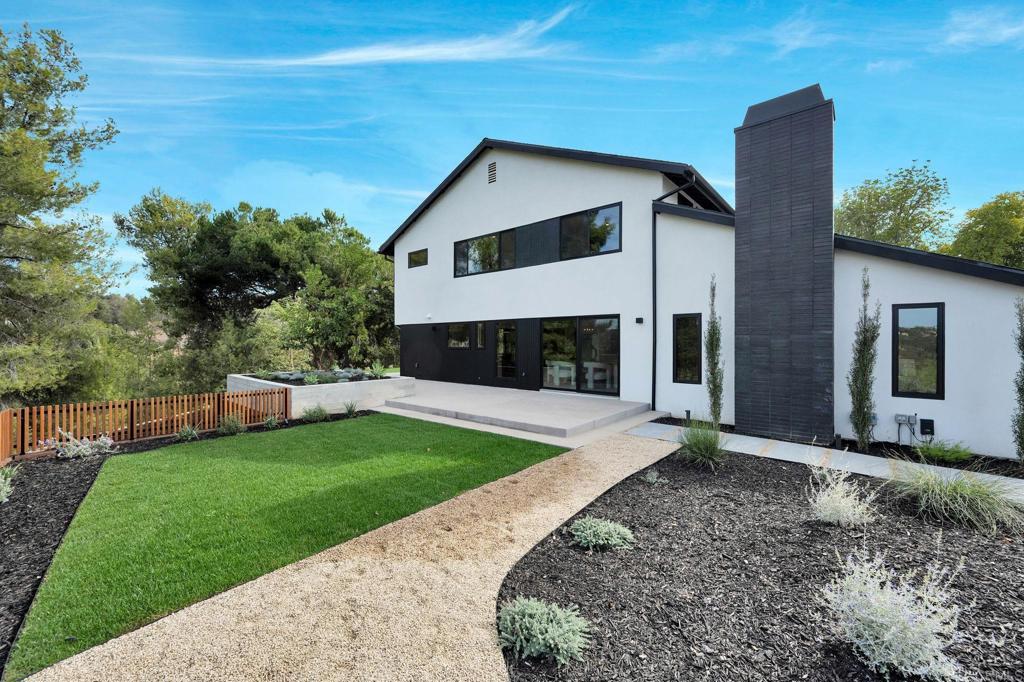 MLS #NDP2603187 image #45