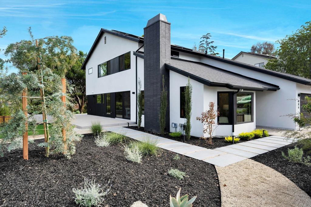 MLS #NDP2603187 image #46