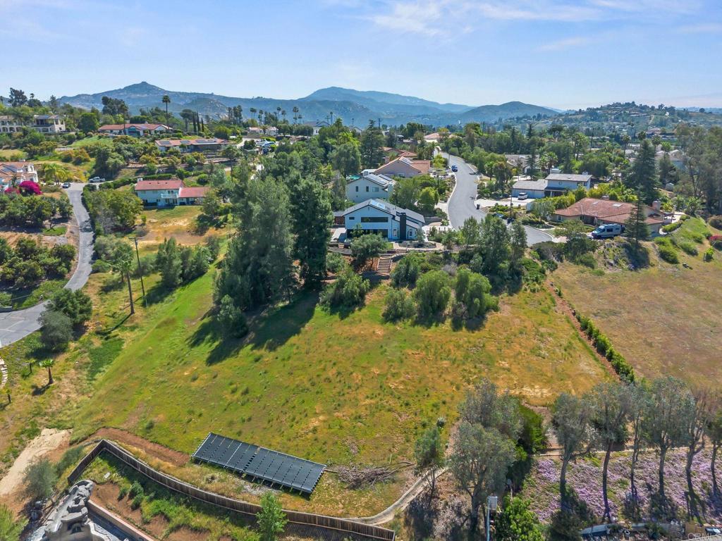 MLS #NDP2603187 image #47