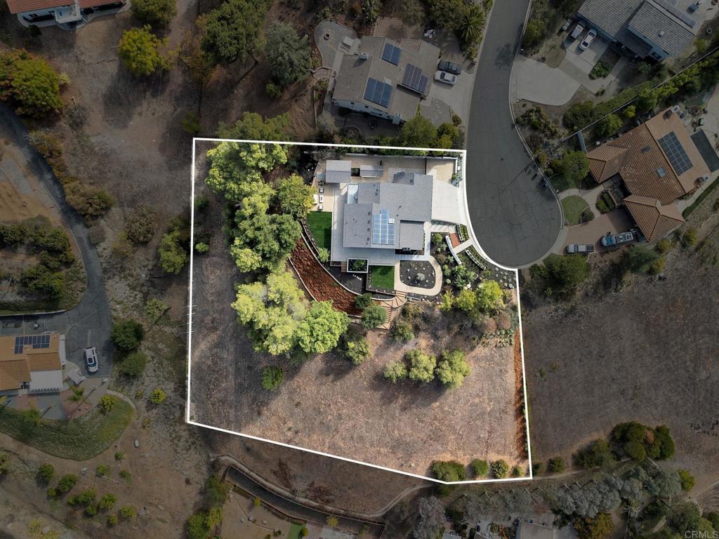 MLS #NDP2603187 image #48