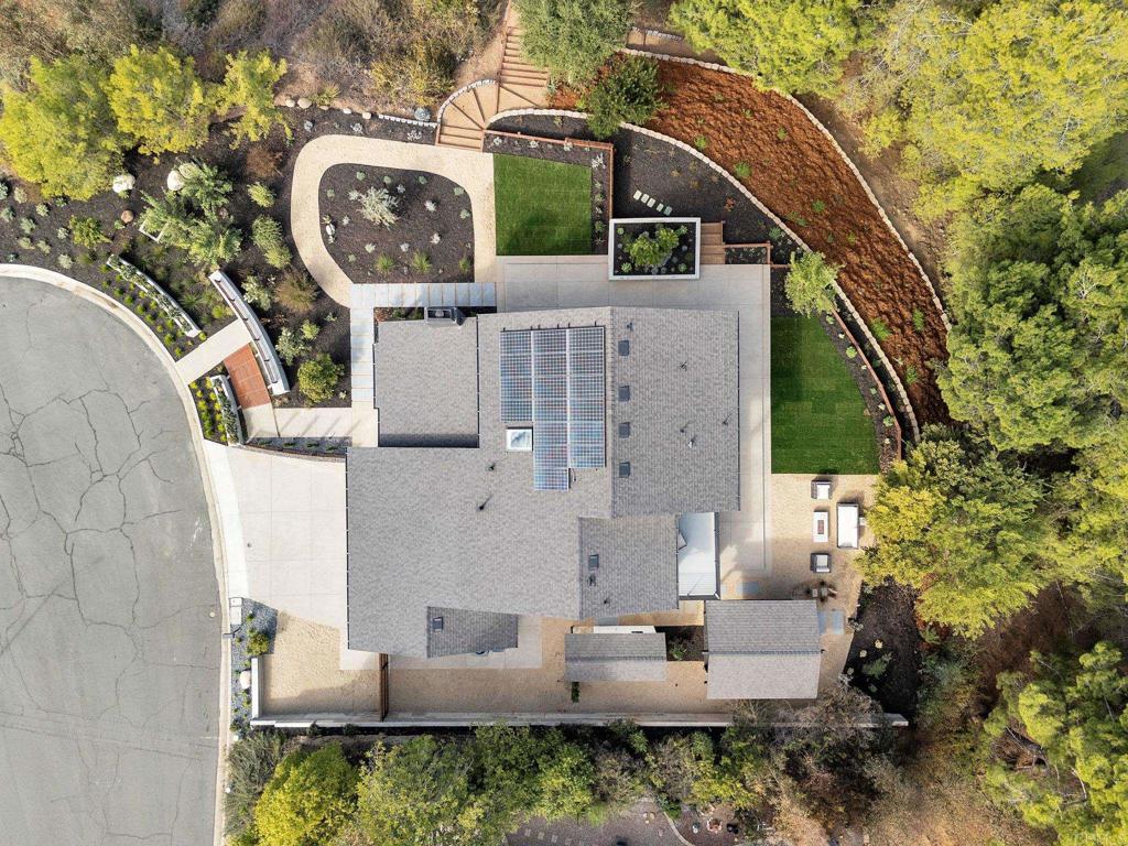 MLS #NDP2603187 image #49