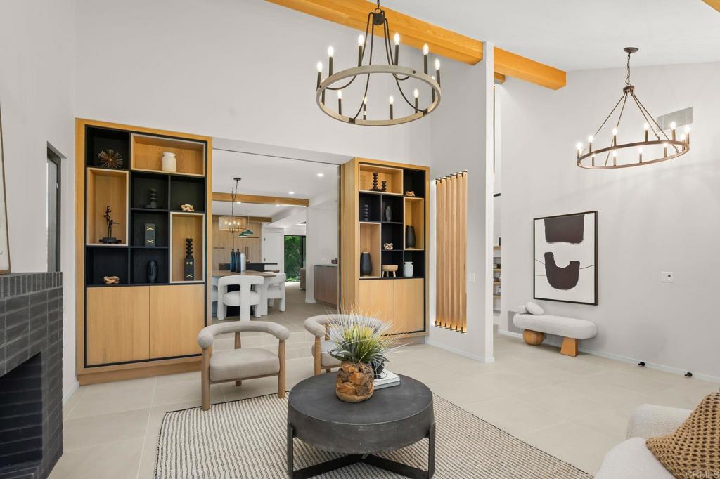 MLS #NDP2603187 image #5