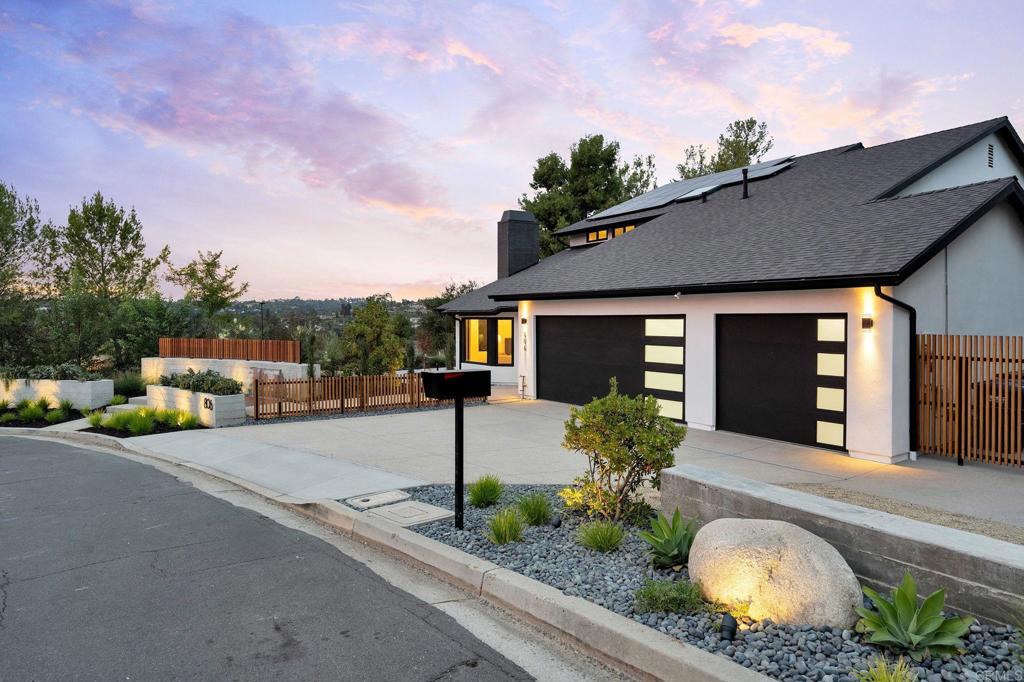 MLS #NDP2603187 image #50