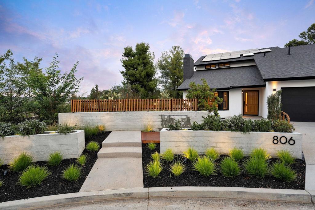 MLS #NDP2603187 image #51