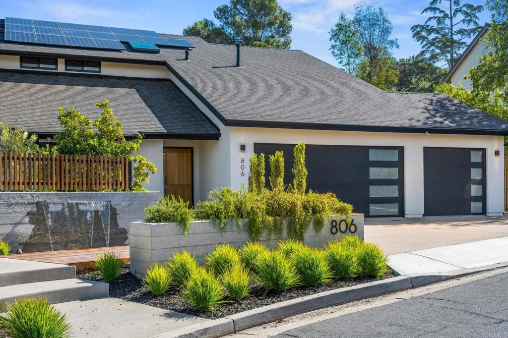 MLS #NDP2603187 image #52