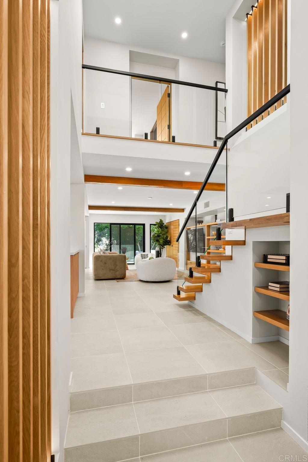 MLS #NDP2603187 image #6