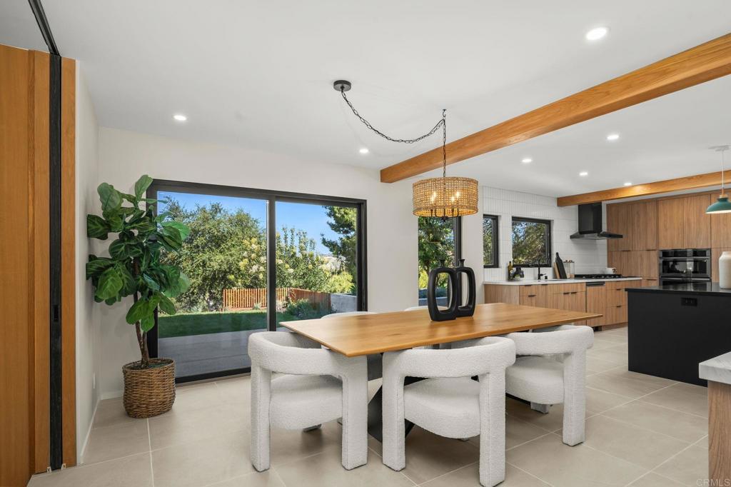 MLS #NDP2603187 image #7