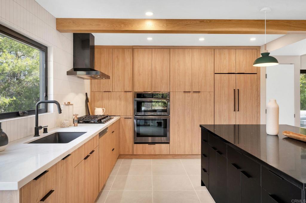 MLS #NDP2603187 image #8