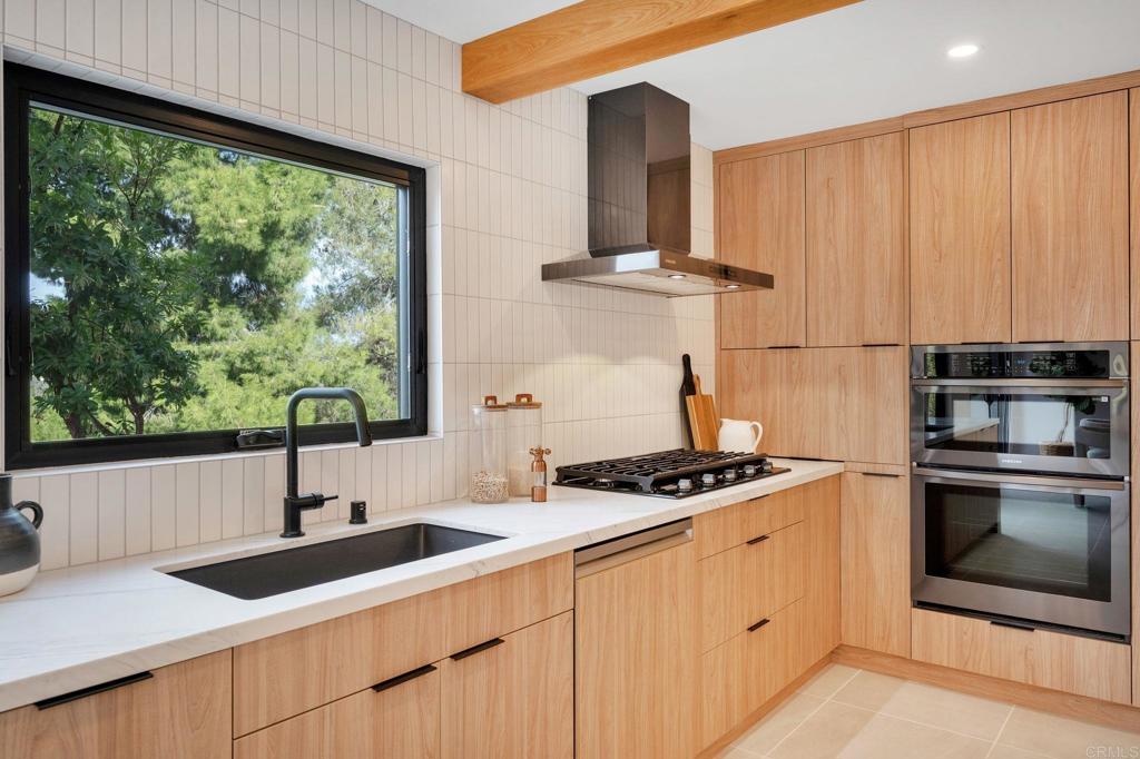 MLS #NDP2603187 image #9