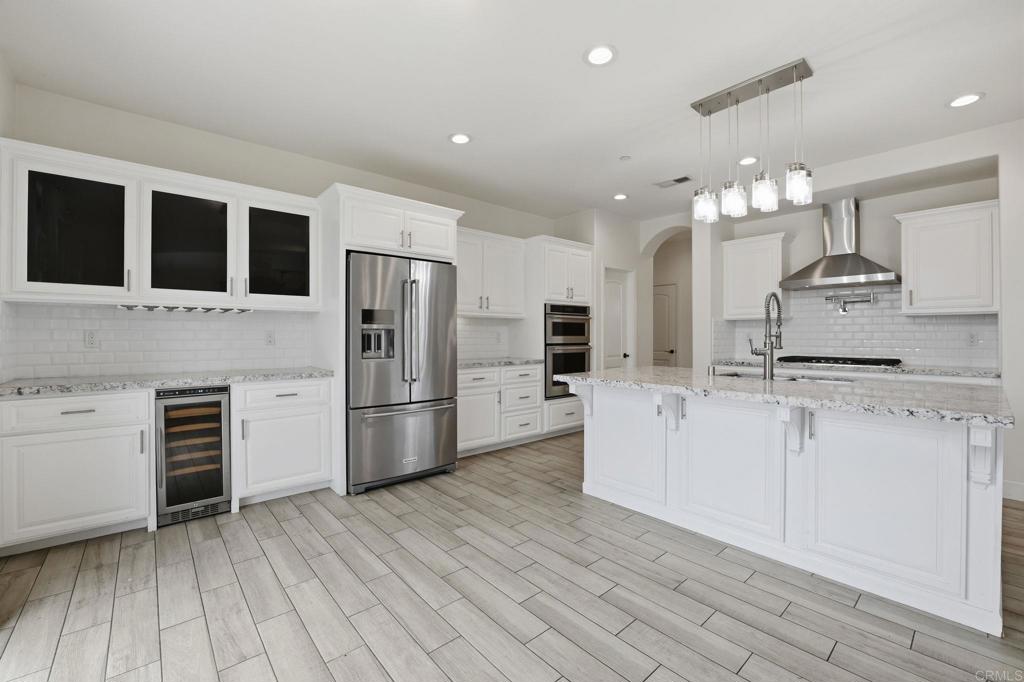 MLS #NDP2603193 image #11