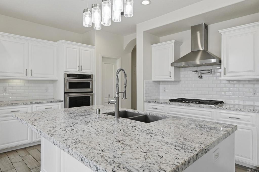 MLS #NDP2603193 image #12