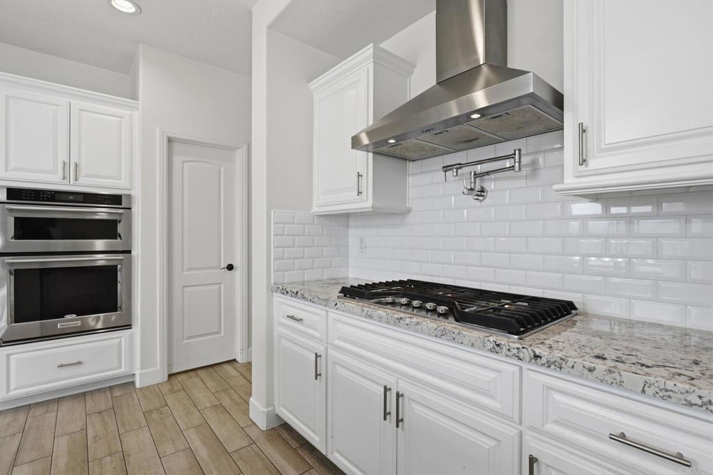 MLS #NDP2603193 image #13