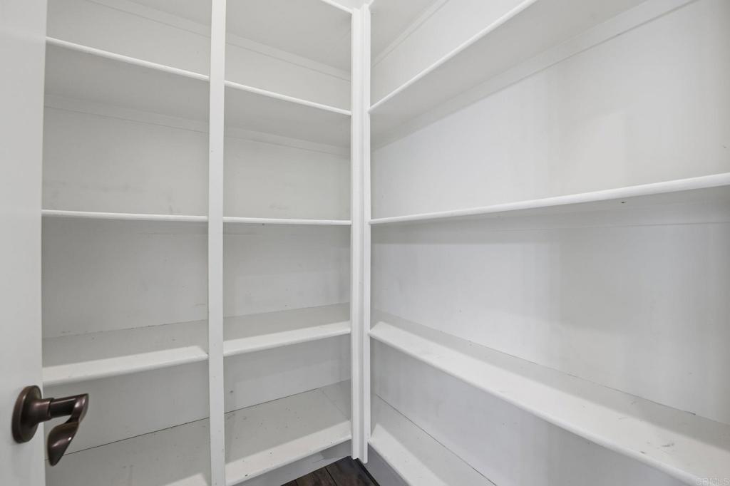 MLS #NDP2603193 image #14