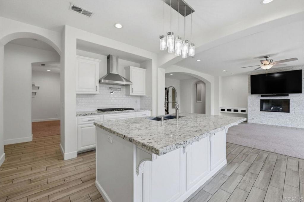 MLS #NDP2603193 image #15