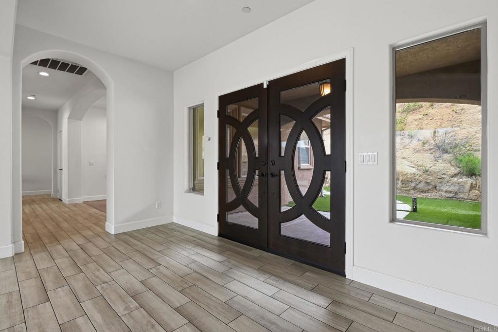 MLS #NDP2603193 image #16