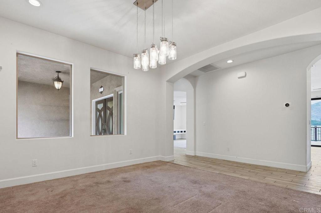 MLS #NDP2603193 image #17