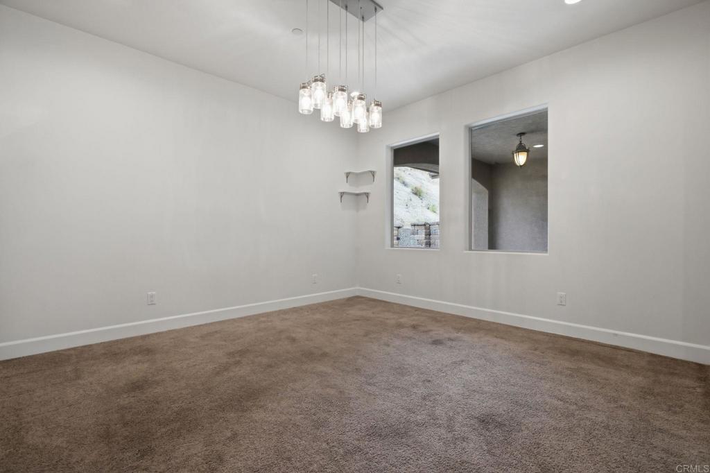 MLS #NDP2603193 image #18