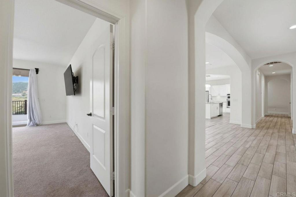 MLS #NDP2603193 image #19