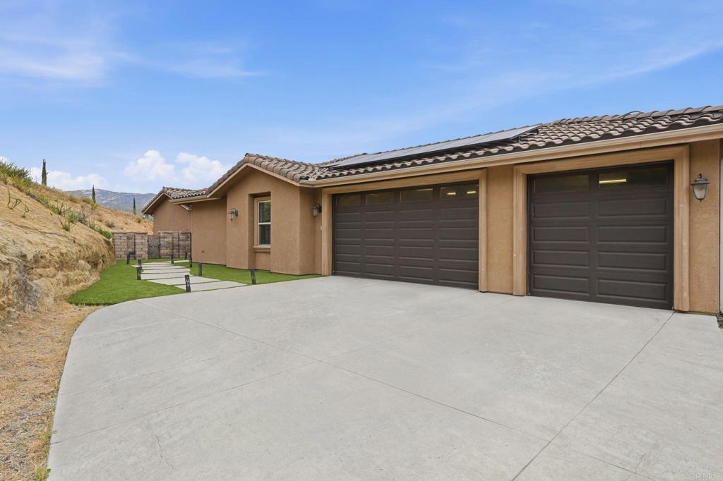 MLS #NDP2603193 image #2