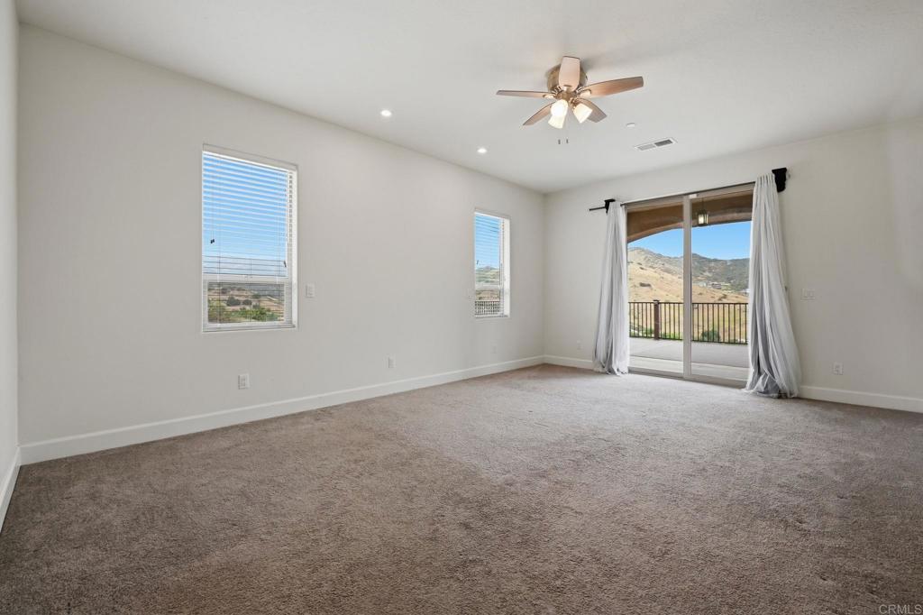 MLS #NDP2603193 image #20