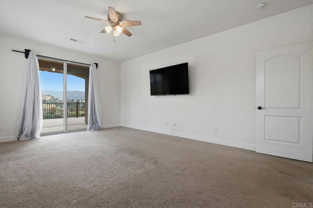 MLS #NDP2603193 image #21