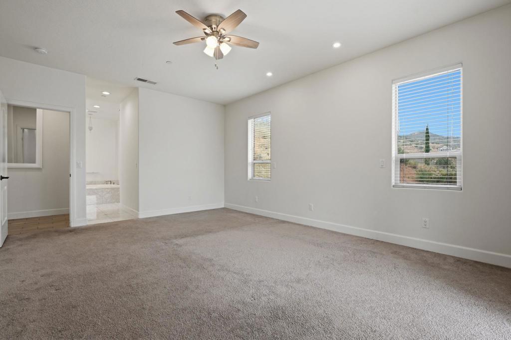 MLS #NDP2603193 image #22