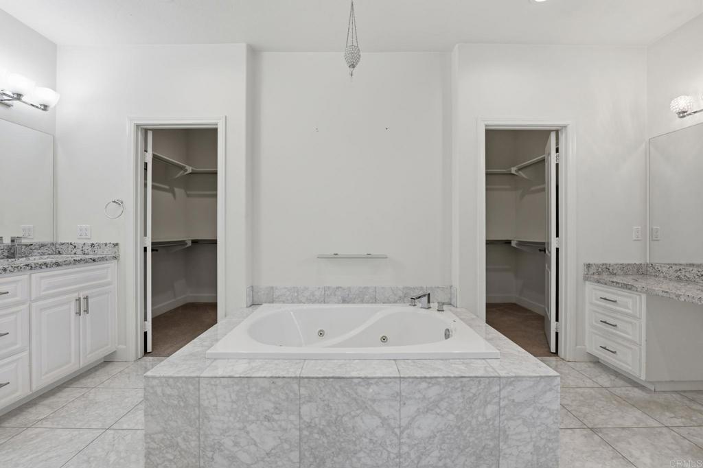 MLS #NDP2603193 image #23