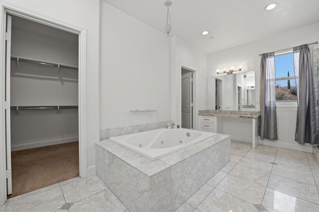 MLS #NDP2603193 image #24