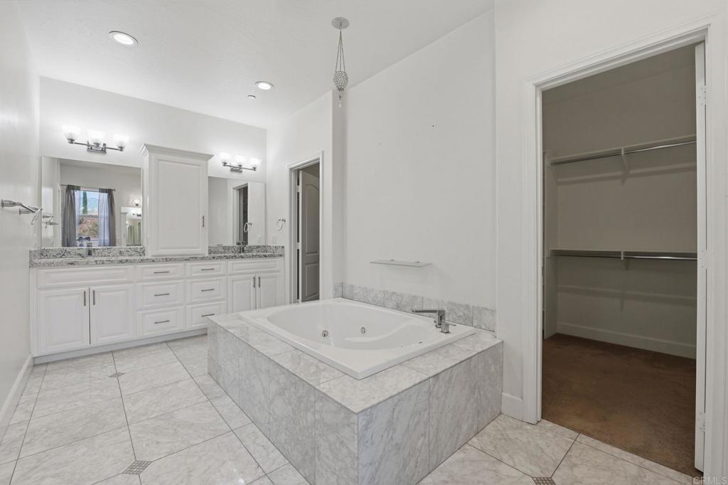 MLS #NDP2603193 image #25