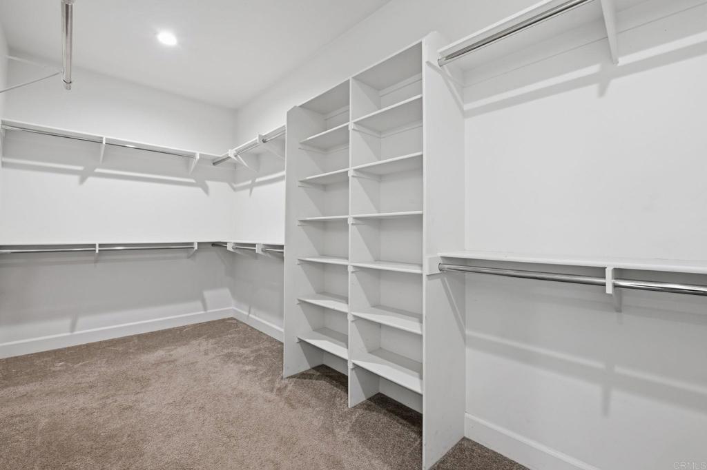 MLS #NDP2603193 image #26