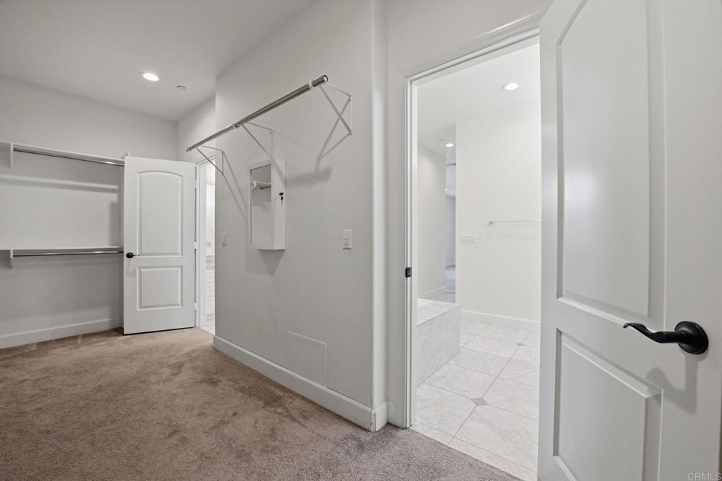 MLS #NDP2603193 image #27