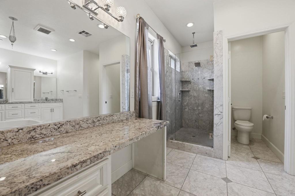 MLS #NDP2603193 image #28