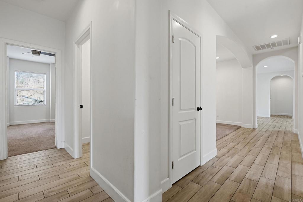 MLS #NDP2603193 image #29